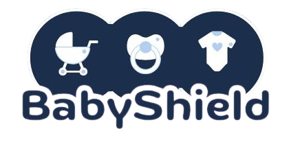 BabyShield